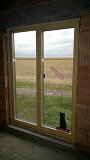 11102011178.jpg