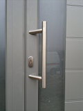 09112011243.jpg