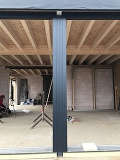 img-3494.jpg