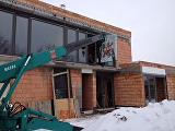 img-0274.jpg