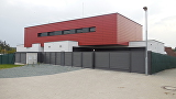 dscn0901.jpg