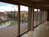 img-0186.jpg