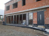 27032012610.jpg 27032012610.jpg