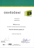 illbruck-certifikat-4.4.11.jpg