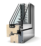 hp-hoal-hv350.jpg