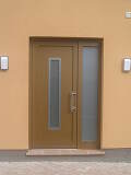 img-5275.jpg