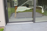 img-4135.jpg