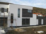duben-2011-335-kopie.jpg