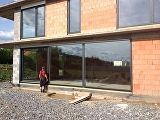 img-2084.jpg img-2084.jpg