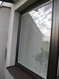 duben-2011-045.jpg