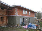 img-4648.jpg
