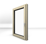 int-bildwelt-hf310-homepure-fenster-innen.jpg
