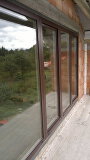 11102011169.jpg