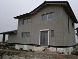 09112011240.jpg