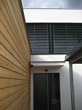 img-4086.jpg img-4086.jpg