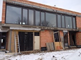 img-0280.jpg
