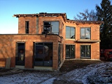 img-0102.jpg