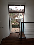 img-0183.jpg