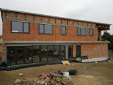 29032012612.jpg 29032012612.jpg