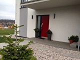 photo-2.jpg