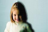 big-42eb2724ac8fad2820873f0f996024dacbda7b79.jpg