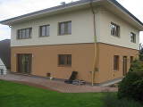 img-5276.jpg