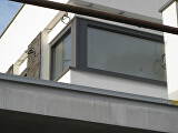 duben-2011-336-kopie.jpg