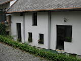 img-4426.jpg