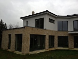 img-1822.jpg
