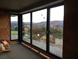 img-0992.jpg