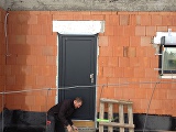 img-2360.jpg img-2360.jpg
