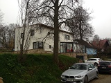 img-1106.jpg