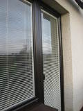 duben-2011-046.jpg