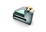int-bildwelt-hf310-homepure-iso.jpg