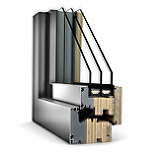 hf410-homepure.jpg
