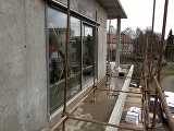 img-1933.jpg