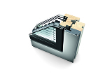 int-bildwelt-hv350-studio-iso.jpg