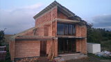 07102011163.jpg