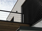img-4089.jpg img-4089.jpg