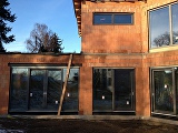 img-0109.jpg