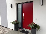 photo-3.jpg