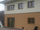 img-5277.jpg