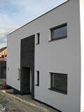 duben-2011-337.jpg