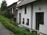 img-4427.jpg