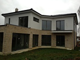 img-1821.jpg