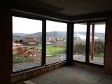 img-0993.jpg