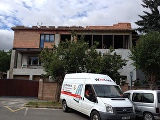 img-1539.jpg