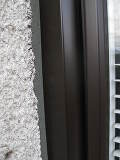duben-2011-047.jpg