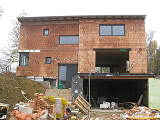 img-4622.jpg