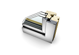 int-bildwelt-hf310-homesoft-iso.jpg
